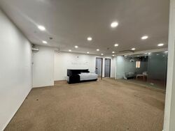 Lee Kai House (D7), Shop House #582265781